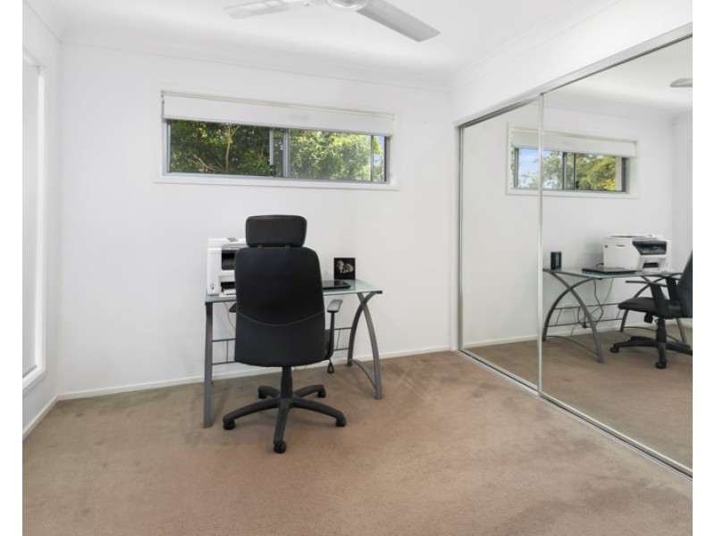 41 Helicia Circuit, Mount Cotton QLD 4165