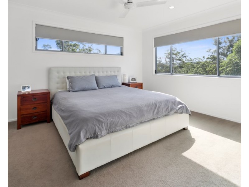 41 Helicia Circuit, Mount Cotton QLD 4165