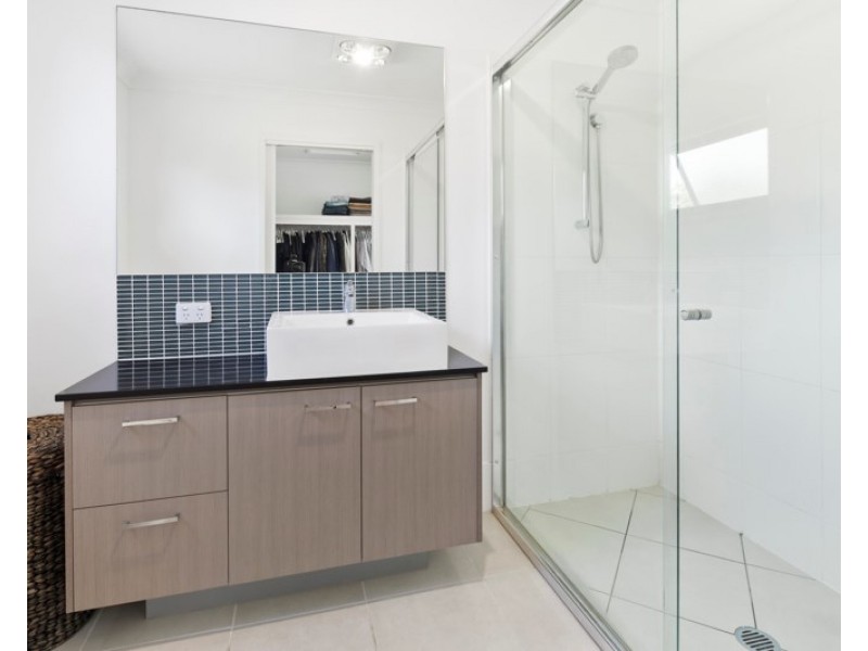 41 Helicia Circuit, Mount Cotton QLD 4165