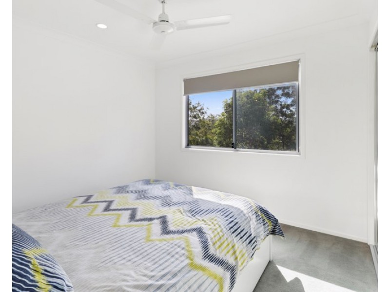 41 Helicia Circuit, Mount Cotton QLD 4165