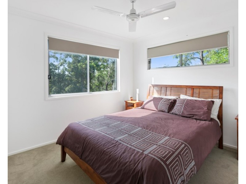 41 Helicia Circuit, Mount Cotton QLD 4165