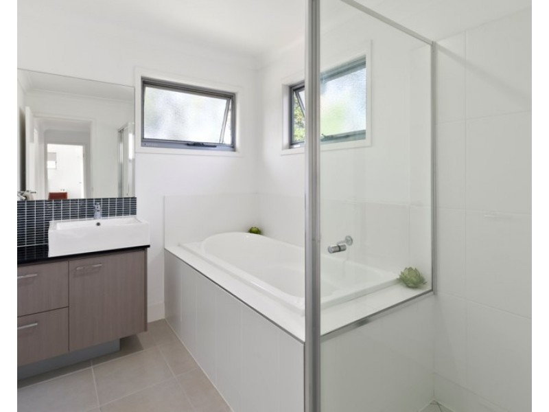 41 Helicia Circuit, Mount Cotton QLD 4165