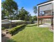 41 Helicia Circuit, Mount Cotton QLD 4165