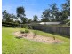 41 Helicia Circuit, Mount Cotton QLD 4165