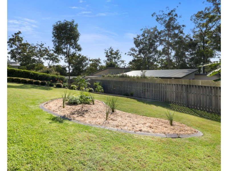 41 Helicia Circuit, Mount Cotton QLD 4165