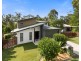 41 Helicia Circuit, Mount Cotton QLD 4165