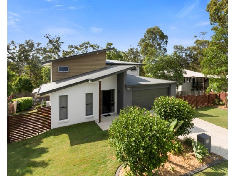 41 Helicia Circuit, Mount Cotton QLD 4165
