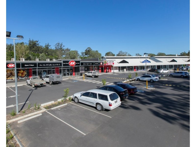 41 Helicia Circuit, Mount Cotton QLD 4165