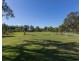 41 Helicia Circuit, Mount Cotton QLD 4165