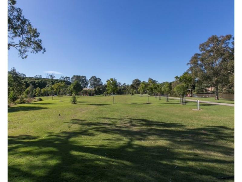 41 Helicia Circuit, Mount Cotton QLD 4165