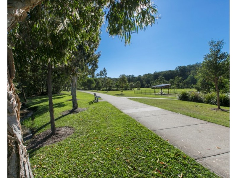 41 Helicia Circuit, Mount Cotton QLD 4165