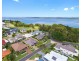 48 Penzance Drive, Redland Bay QLD 4165