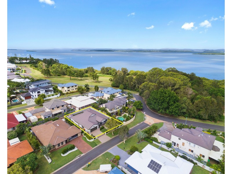 48 Penzance Drive, Redland Bay QLD 4165