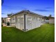 48 Penzance Drive, Redland Bay QLD 4165