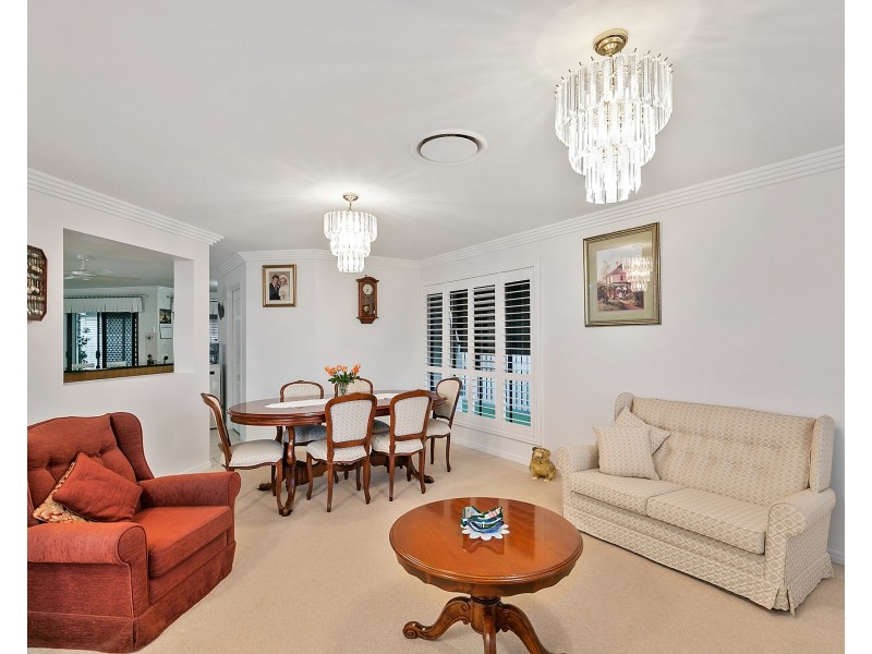 48 Penzance Drive, Redland Bay QLD 4165