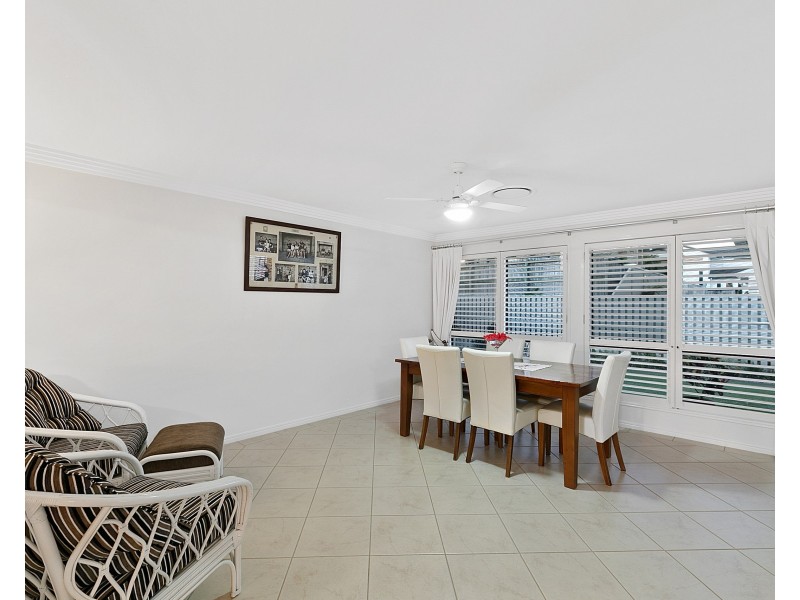 48 Penzance Drive, Redland Bay QLD 4165