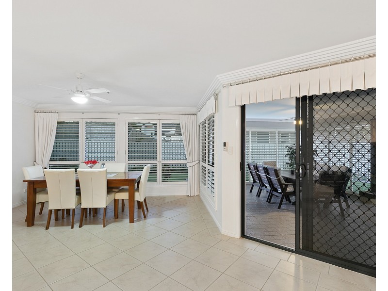 48 Penzance Drive, Redland Bay QLD 4165