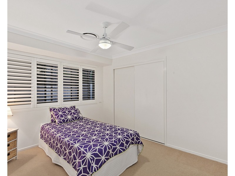 48 Penzance Drive, Redland Bay QLD 4165