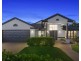 48 Penzance Drive, Redland Bay QLD 4165