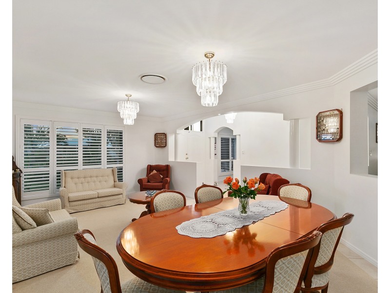 48 Penzance Drive, Redland Bay QLD 4165