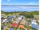 48 Penzance Drive, Redland Bay QLD 4165