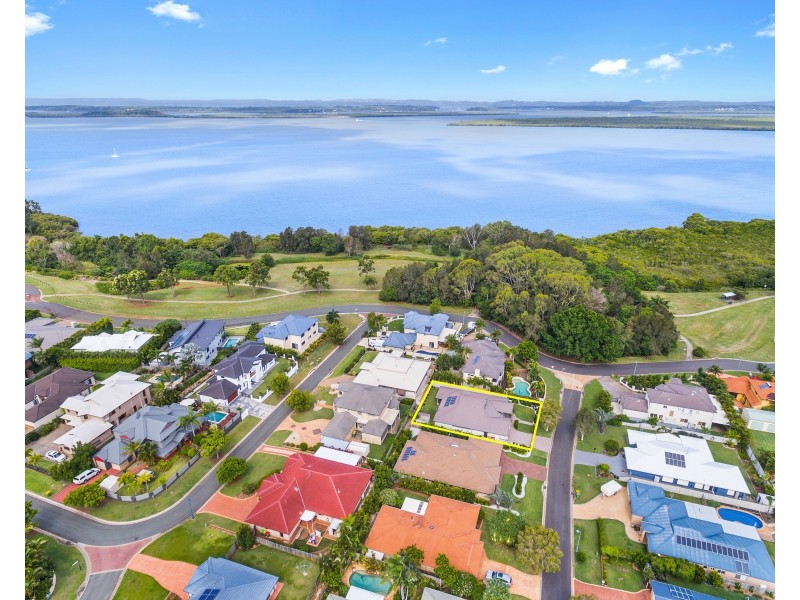 48 Penzance Drive, Redland Bay QLD 4165