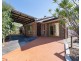 12 Roberts Street, Wellington Point QLD 4160