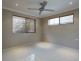 12 Roberts Street, Wellington Point QLD 4160