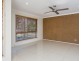 12 Roberts Street, Wellington Point QLD 4160