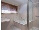 12 Roberts Street, Wellington Point QLD 4160
