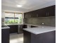 12 Roberts Street, Wellington Point QLD 4160