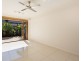 12 Roberts Street, Wellington Point QLD 4160