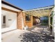 12 Roberts Street, Wellington Point QLD 4160