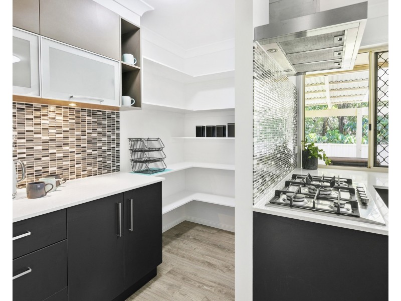 8 St Marys Court, Capalaba QLD 4157