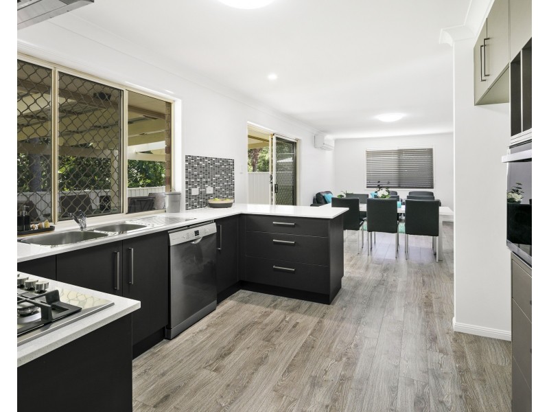 8 St Marys Court, Capalaba QLD 4157