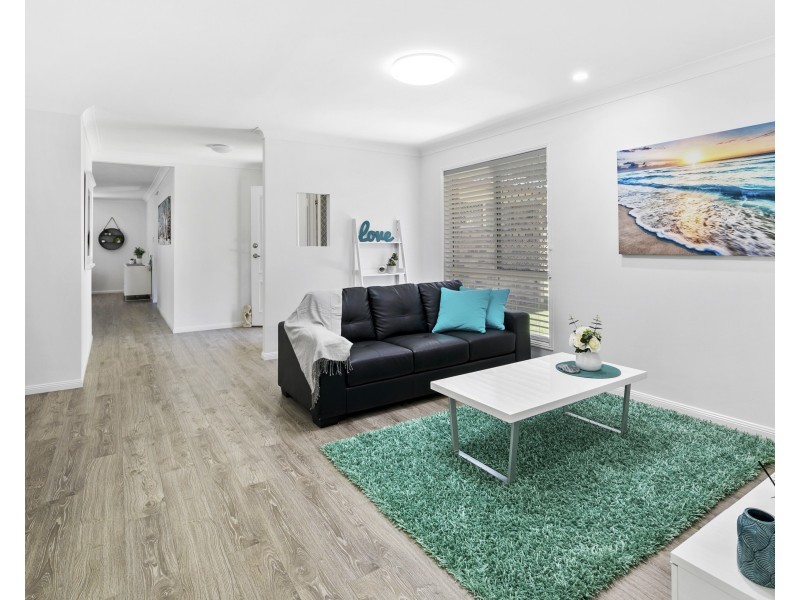 8 St Marys Court, Capalaba QLD 4157