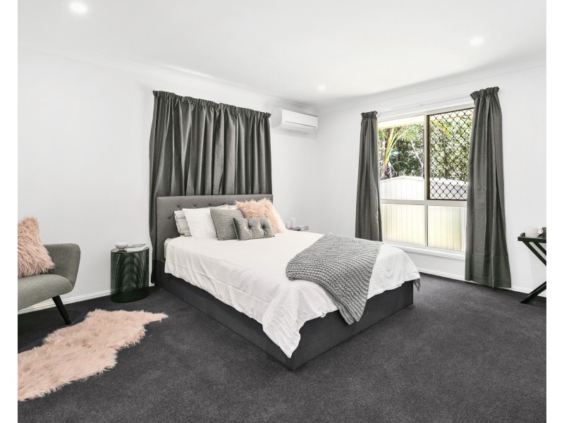 8 St Marys Court, Capalaba QLD 4157