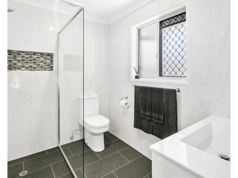 8 St Marys Court, Capalaba QLD 4157