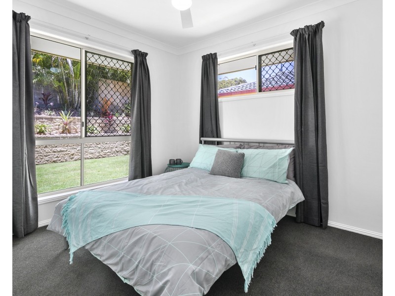 8 St Marys Court, Capalaba QLD 4157