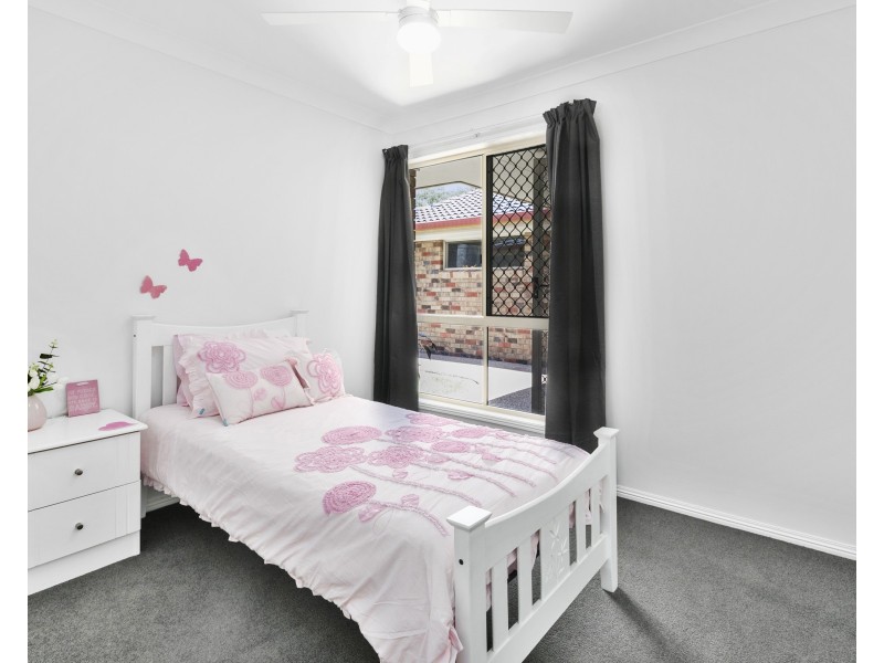 8 St Marys Court, Capalaba QLD 4157