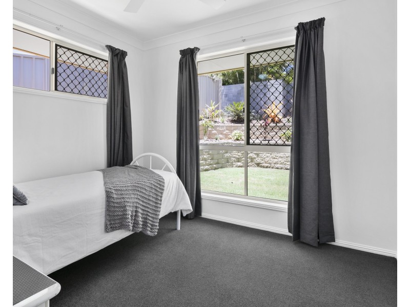 8 St Marys Court, Capalaba QLD 4157