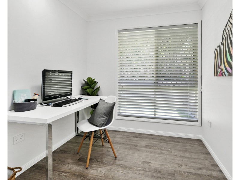 8 St Marys Court, Capalaba QLD 4157