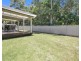 8 St Marys Court, Capalaba QLD 4157