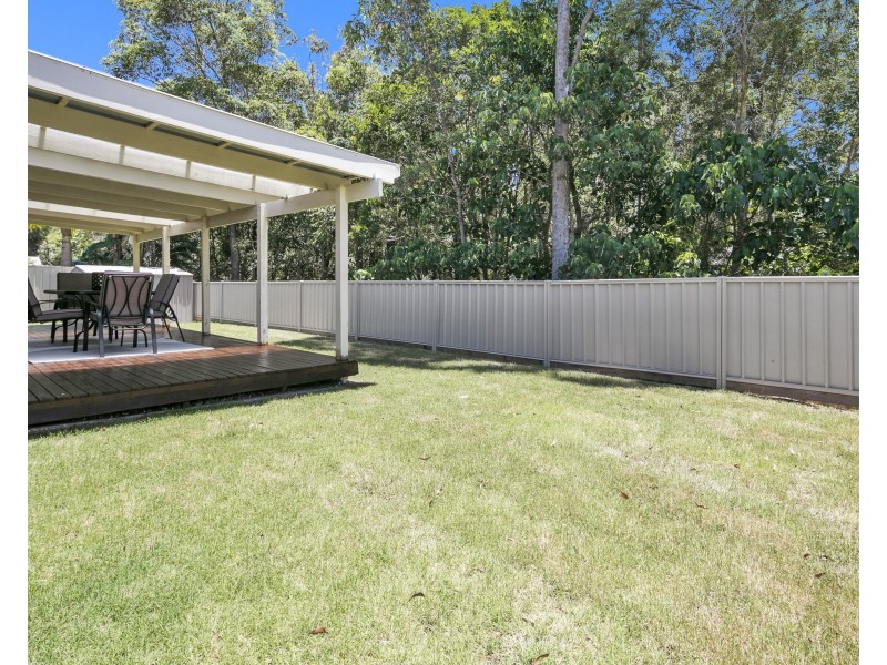 8 St Marys Court, Capalaba QLD 4157
