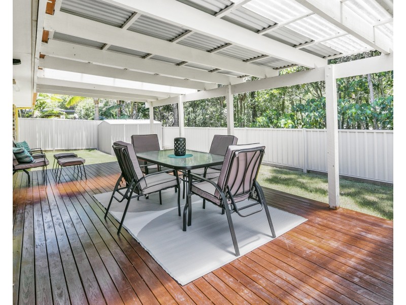 8 St Marys Court, Capalaba QLD 4157