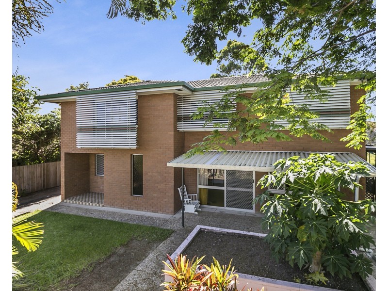 9 Cumberland Drive, Alexandra Hills QLD 4161