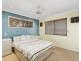 9 Cumberland Drive, Alexandra Hills QLD 4161