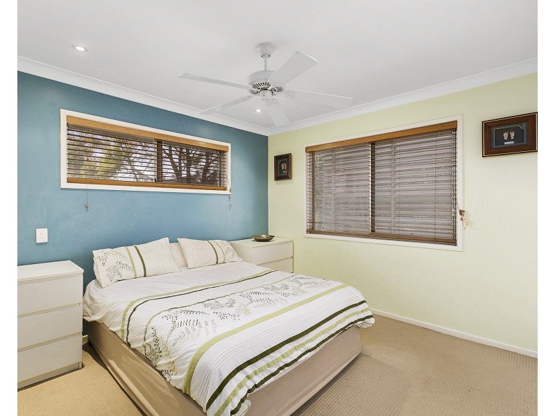 9 Cumberland Drive, Alexandra Hills QLD 4161