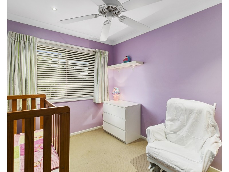 9 Cumberland Drive, Alexandra Hills QLD 4161