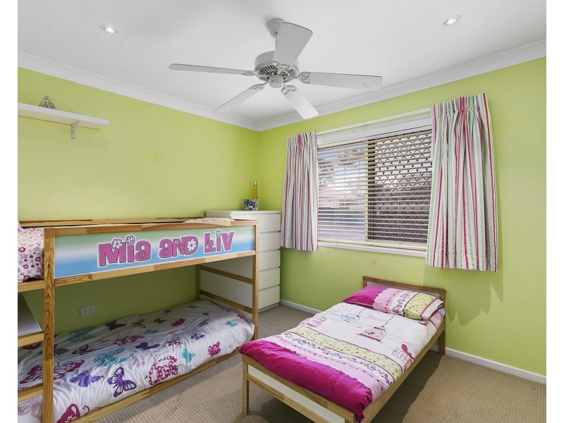 9 Cumberland Drive, Alexandra Hills QLD 4161